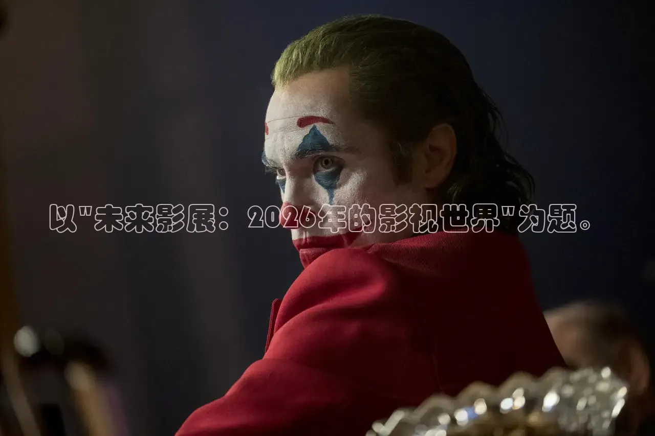 青青草视频在线免费观看