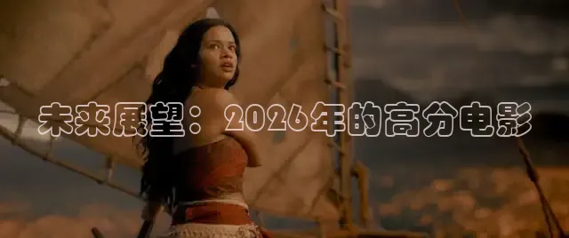 青青草免费在线观看