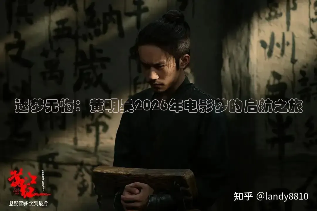 青青草在线