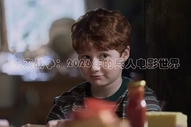 青青草视频在线观看